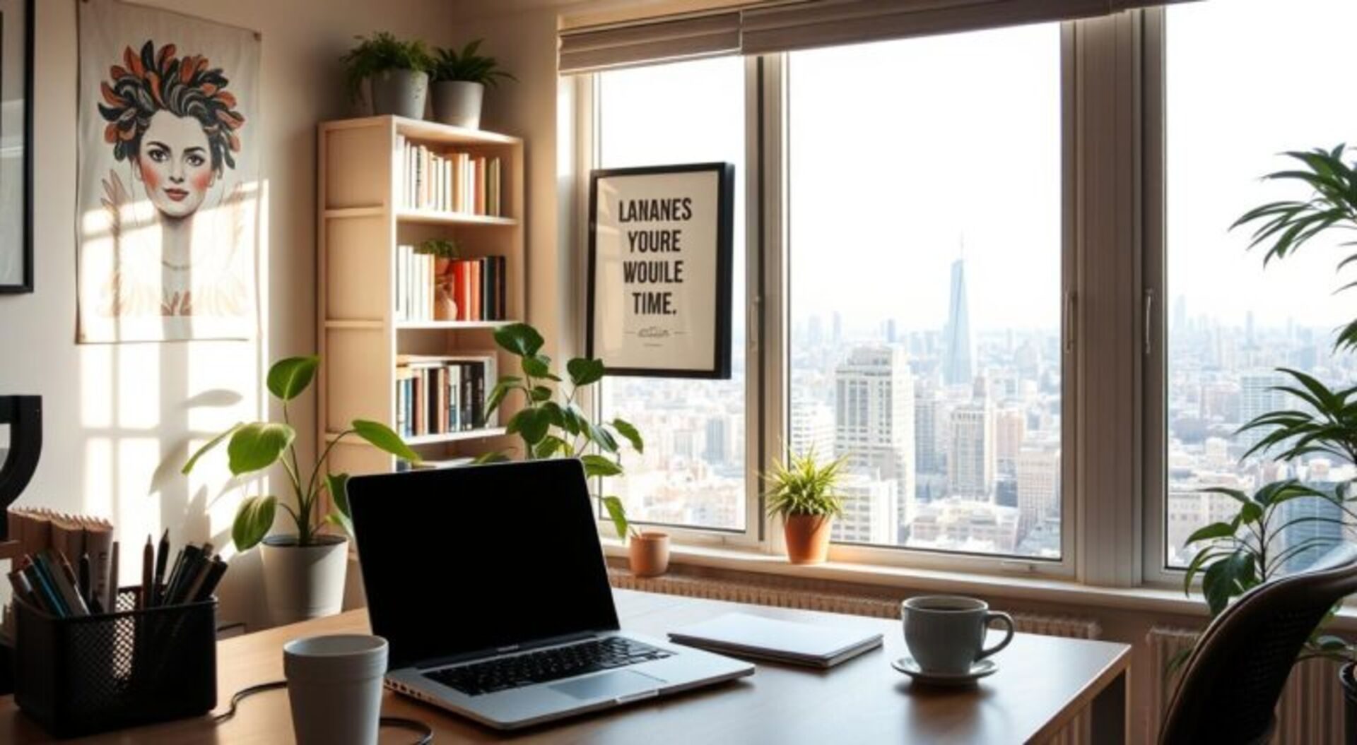 Renda extra com habilidades que você já tem