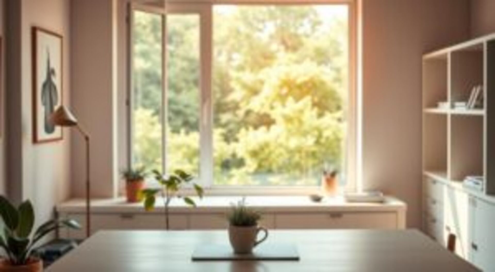 Técnicas simples para ser mais produtivo