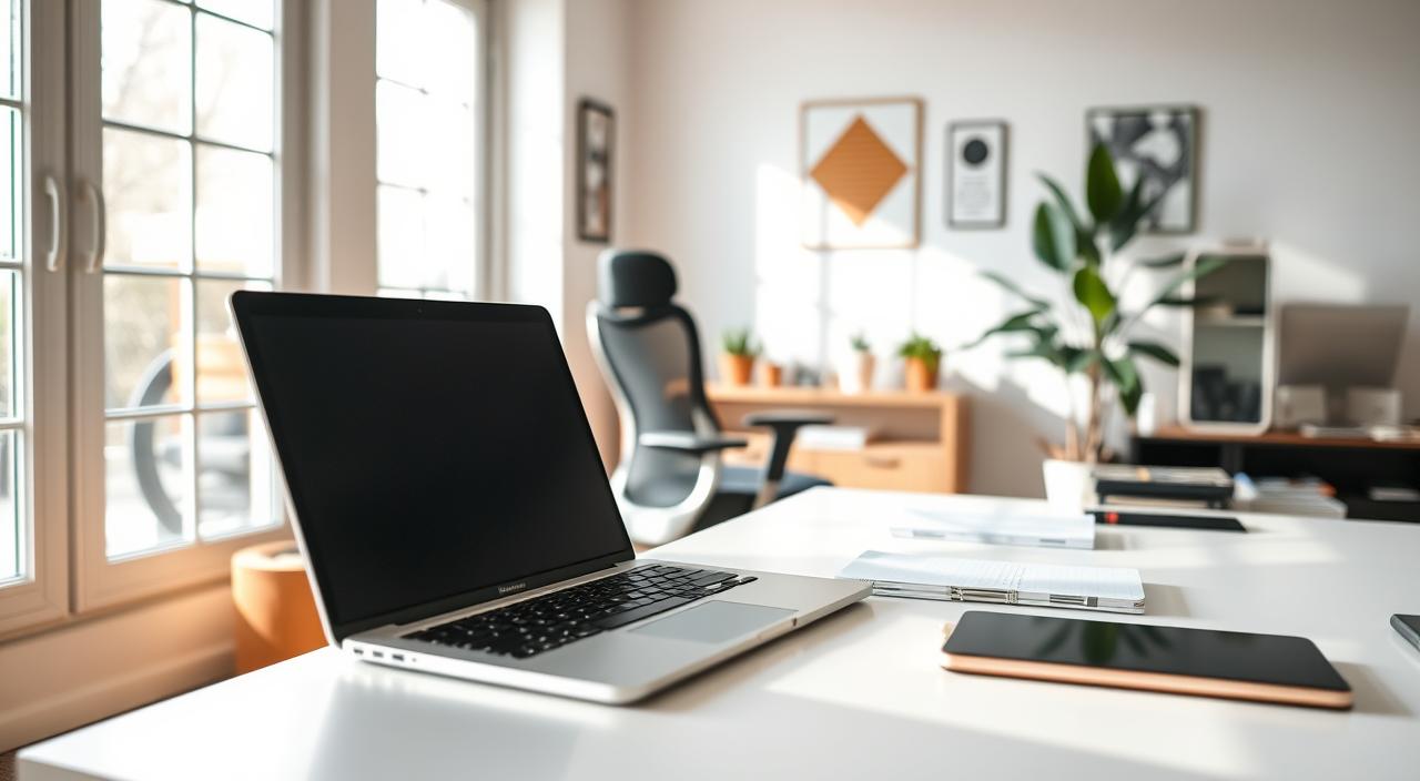 Trabalhe como freelancer