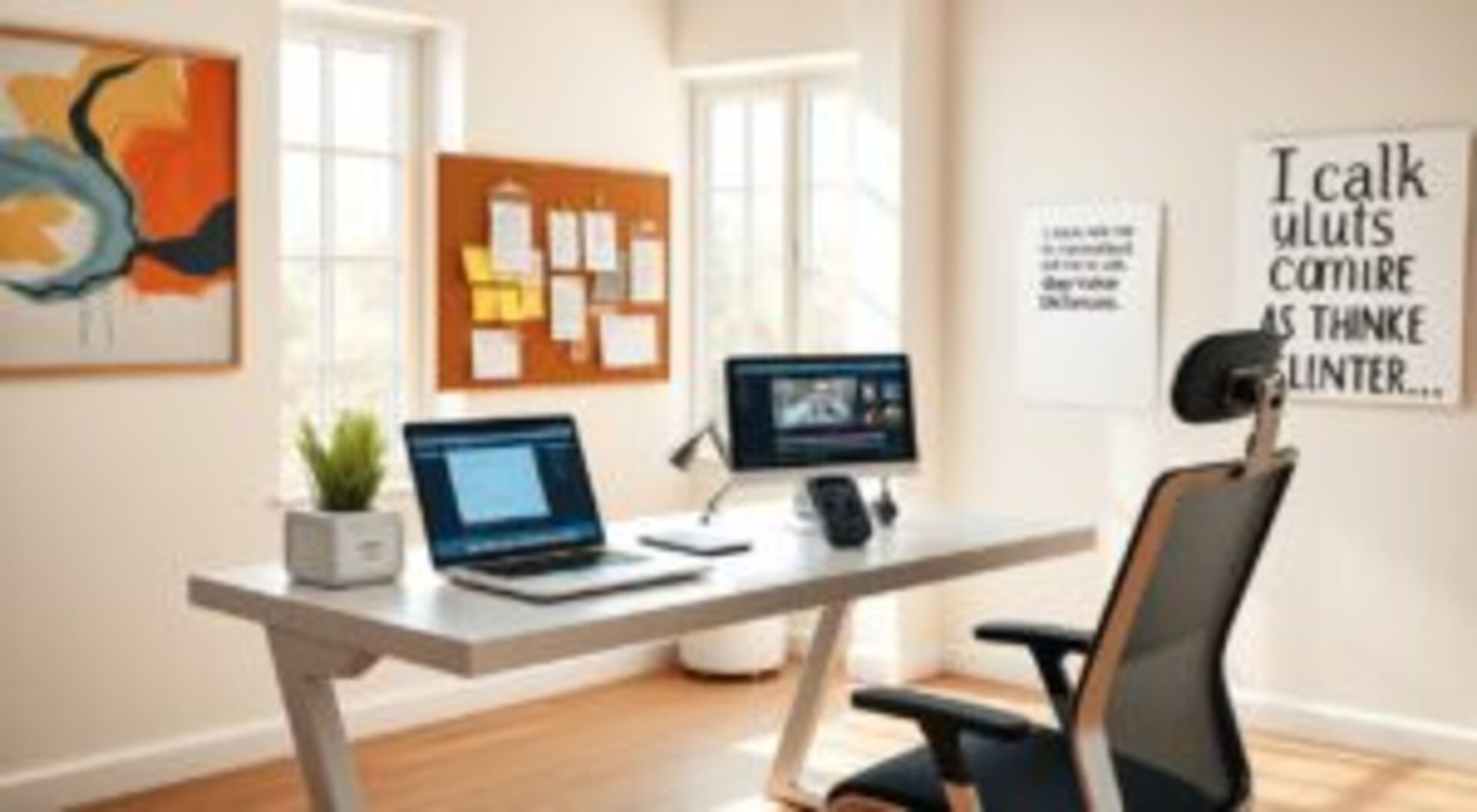 Tradução e legendagem como profissão online