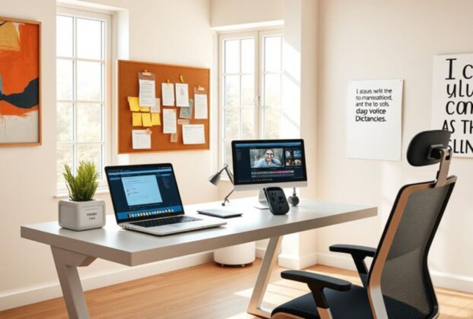 Tradução e legendagem como profissão online