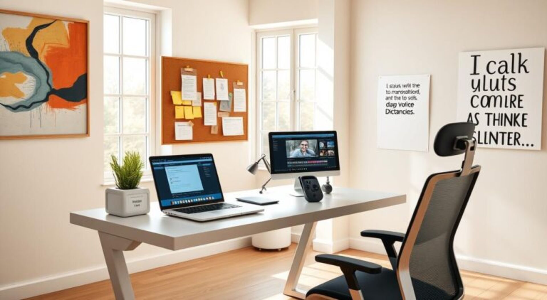 Tradução e legendagem como profissão online