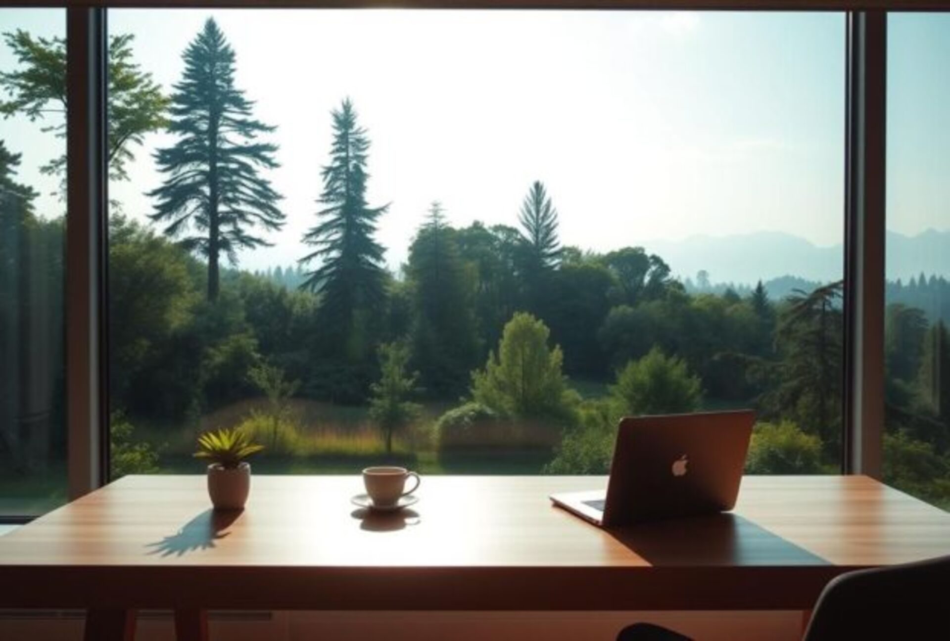 Vantagens de trabalhar pela internet