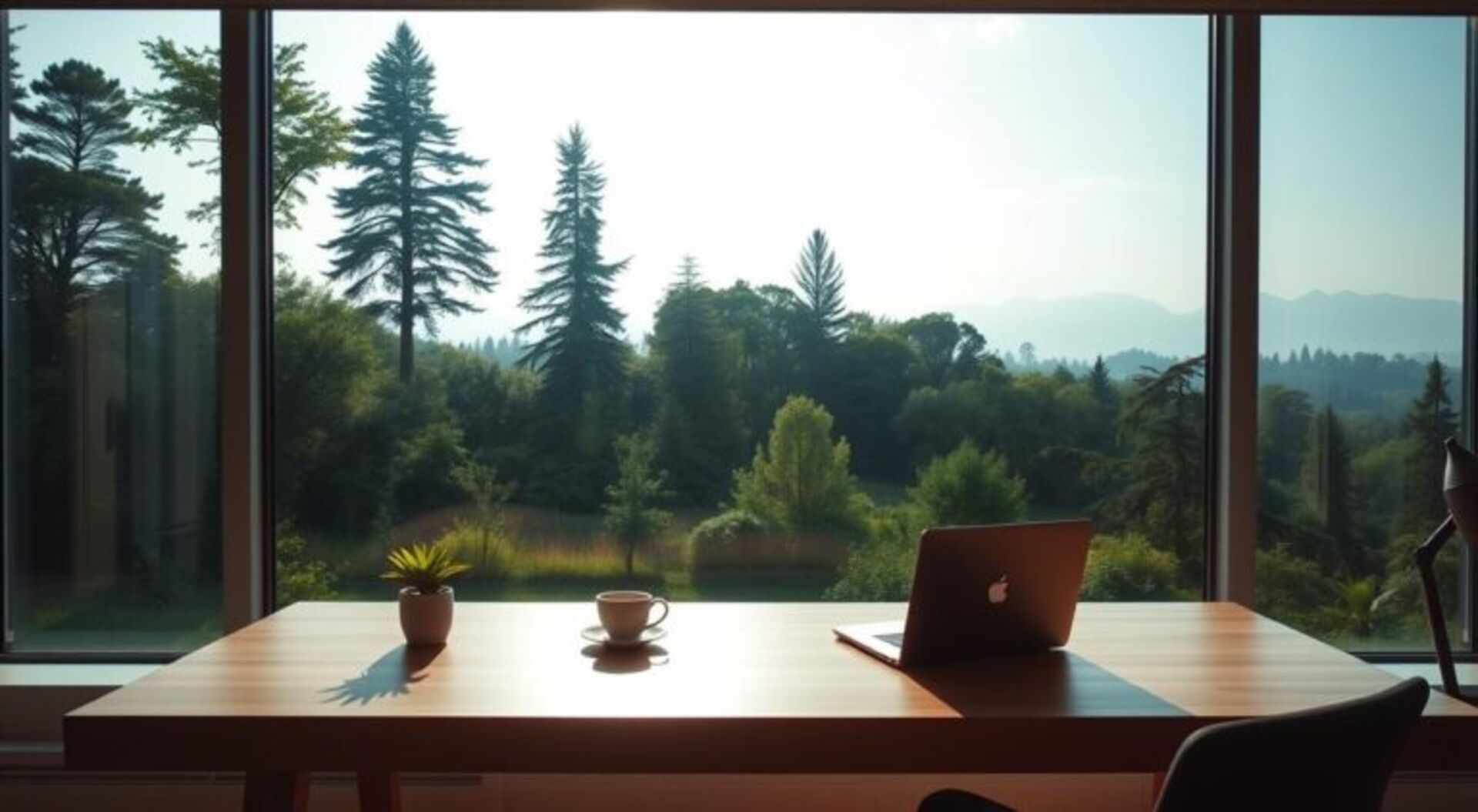 Vantagens de trabalhar pela internet