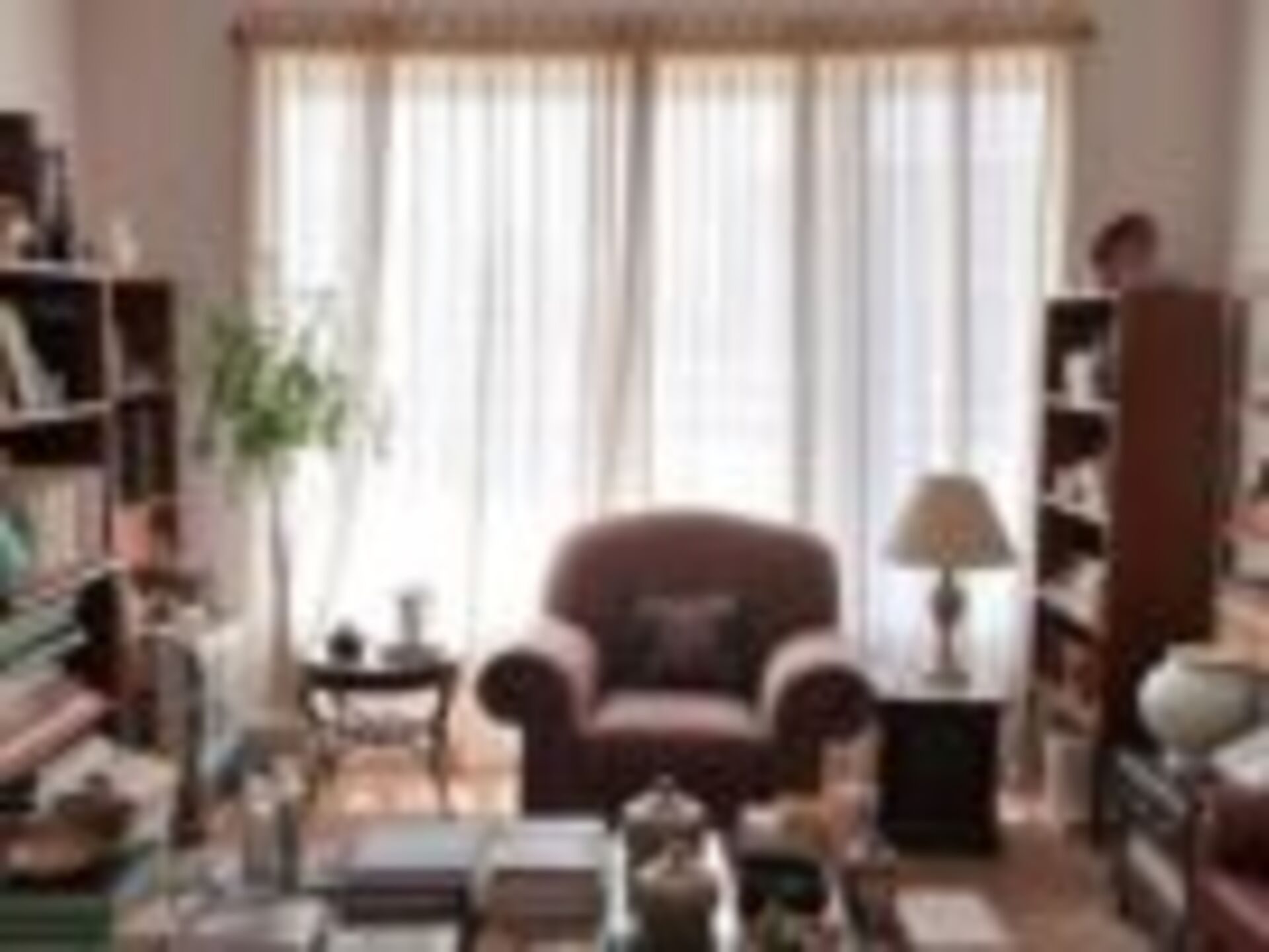 Vender o que você já tem em casa