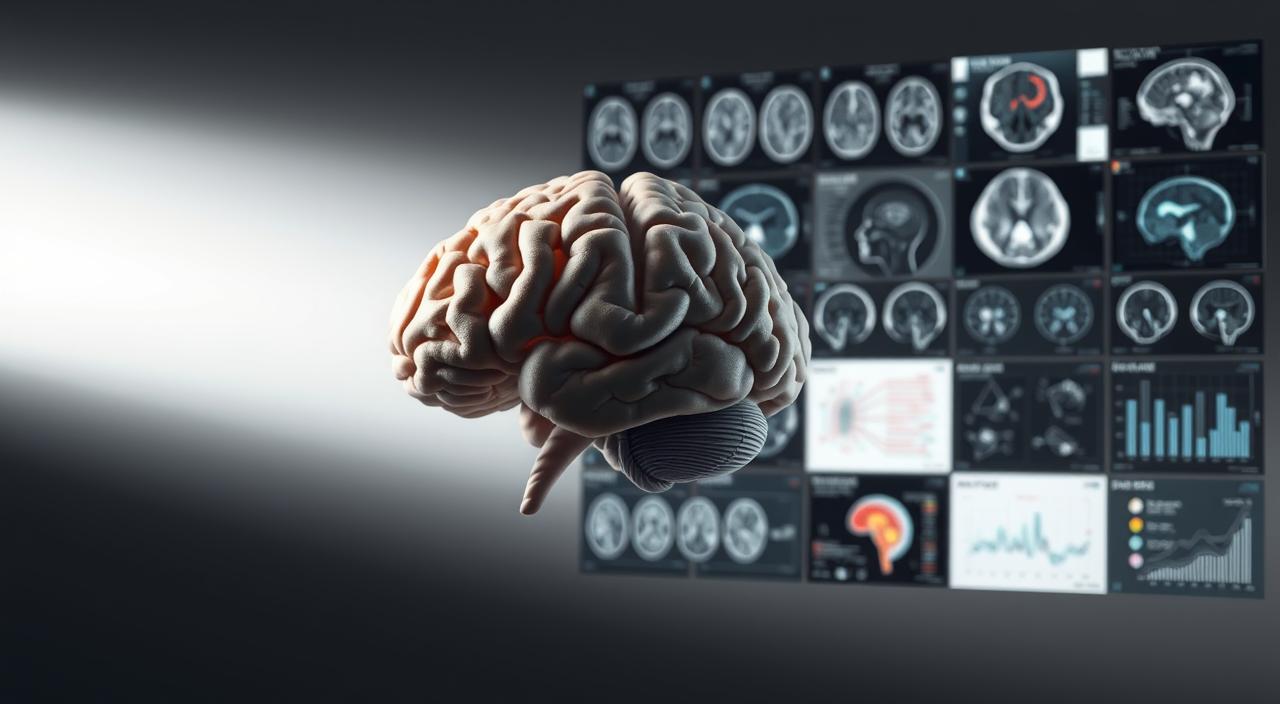 estudos de caso neurociência aplicada