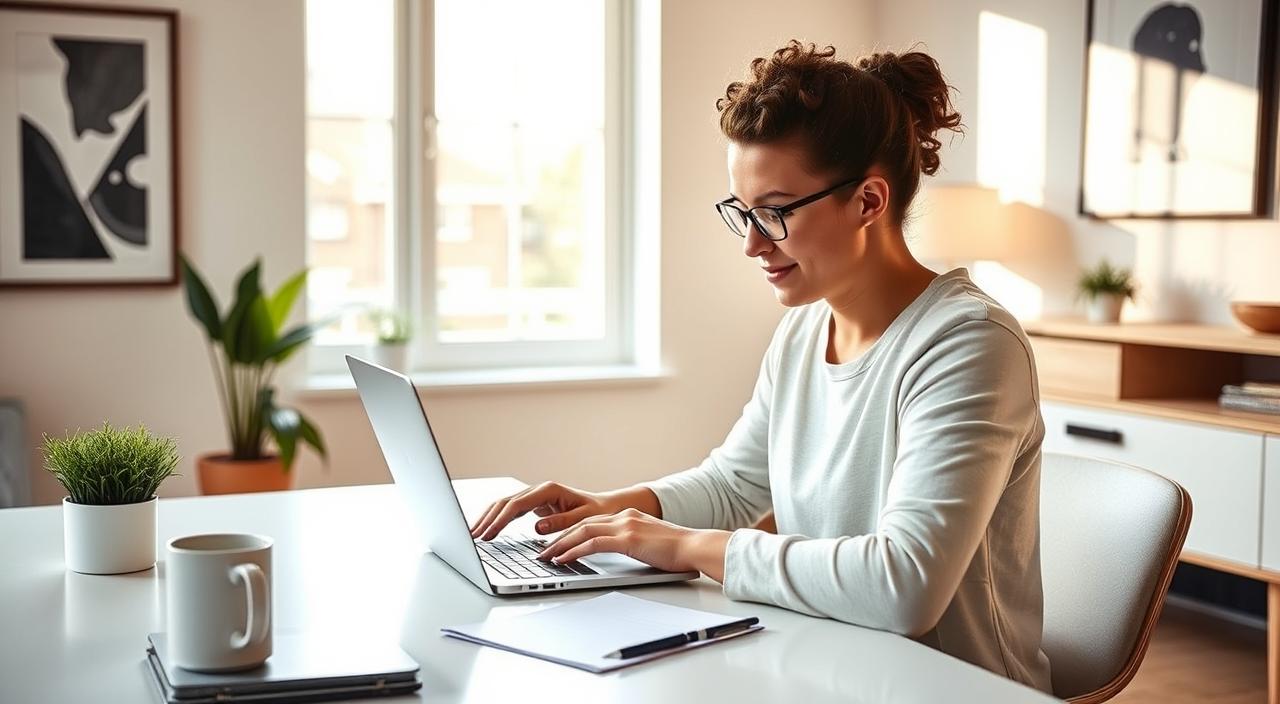 ganhar dinheiro com pesquisas online