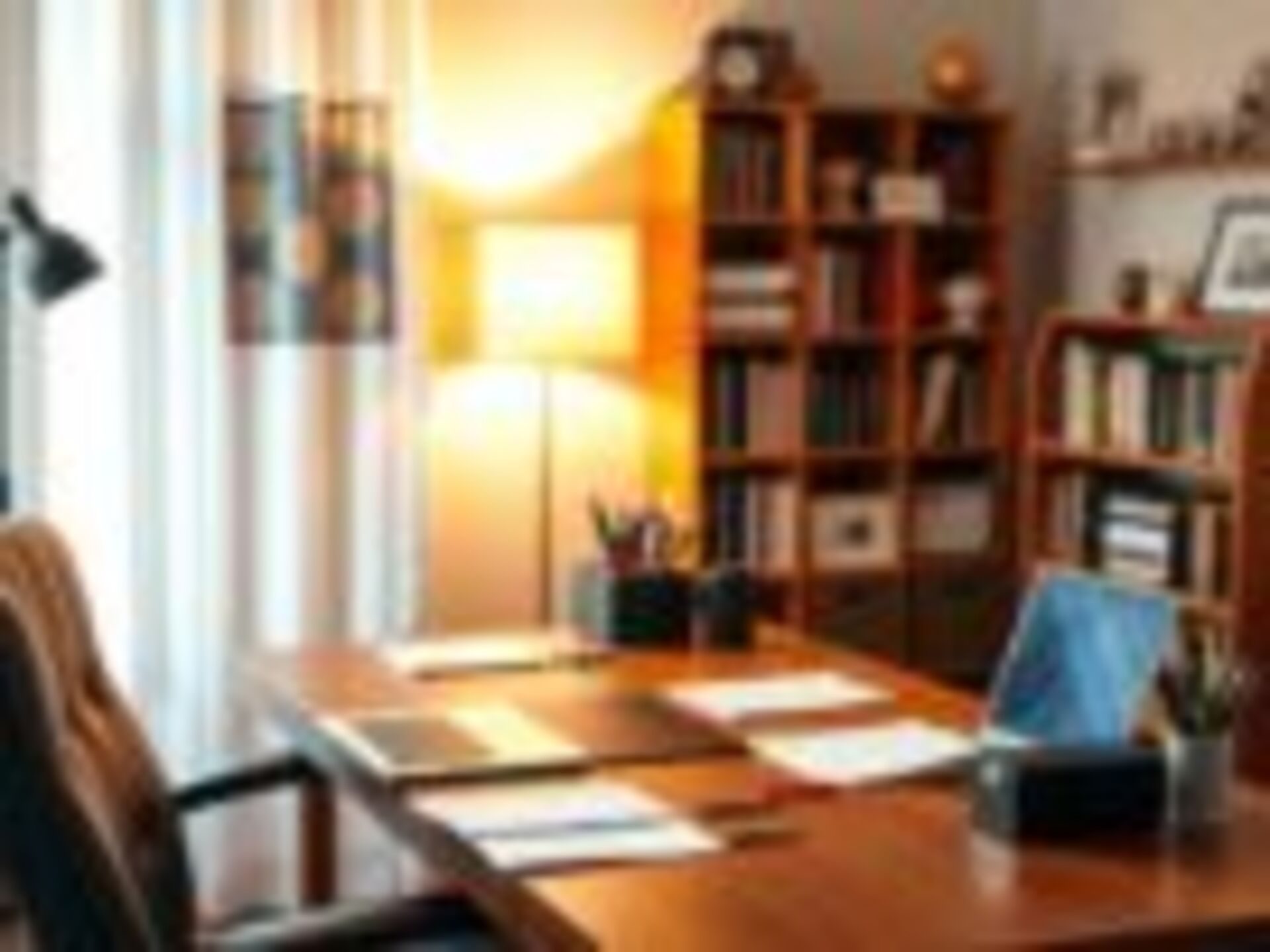 ideias simples para ganhar dinheiro em casa