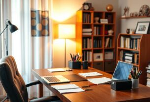 ideias simples para ganhar dinheiro em casa