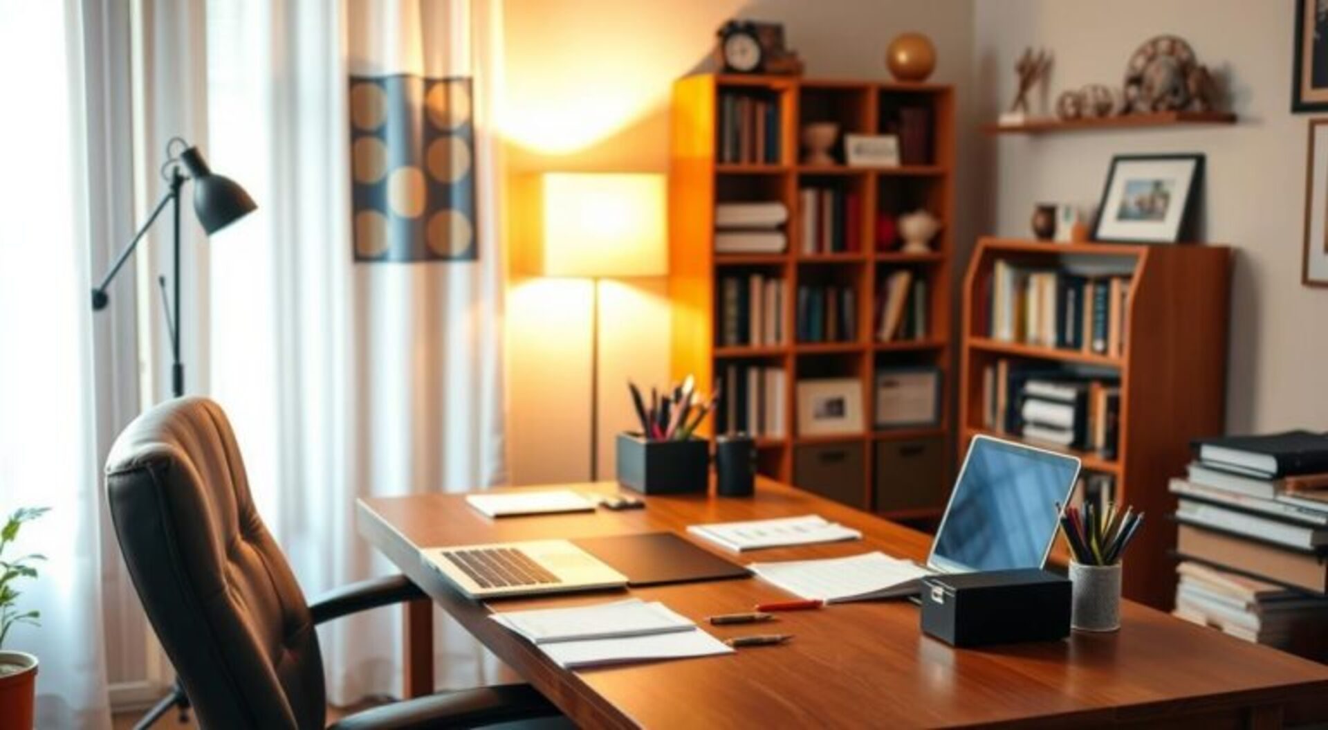 ideias simples para ganhar dinheiro em casa