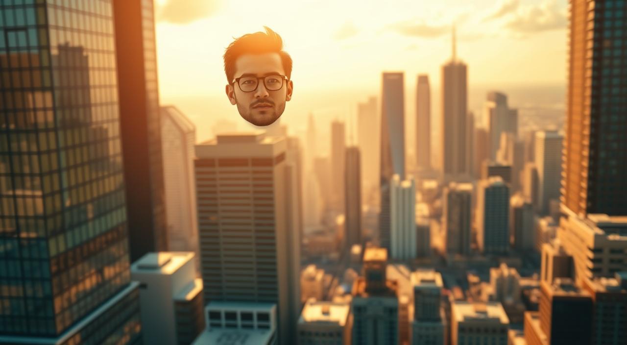 mindset empreendedor