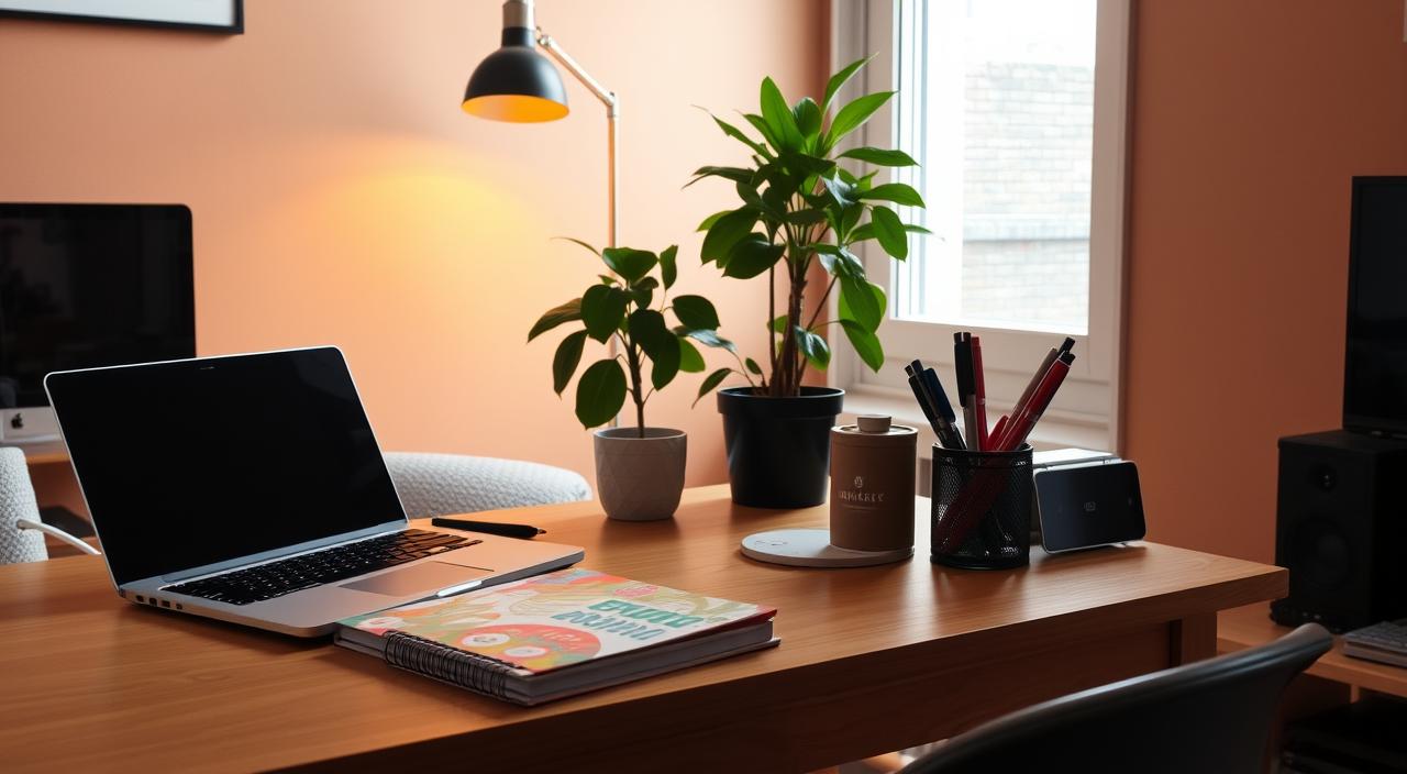necessidades dos freelancers