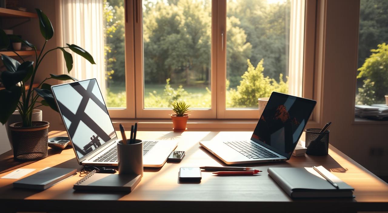 oportunidades online para testadores