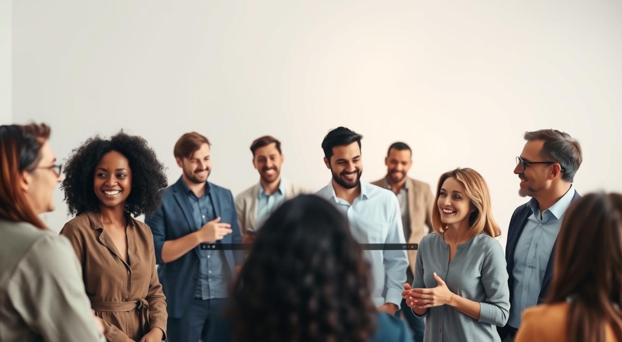 plataformas para networking remoto