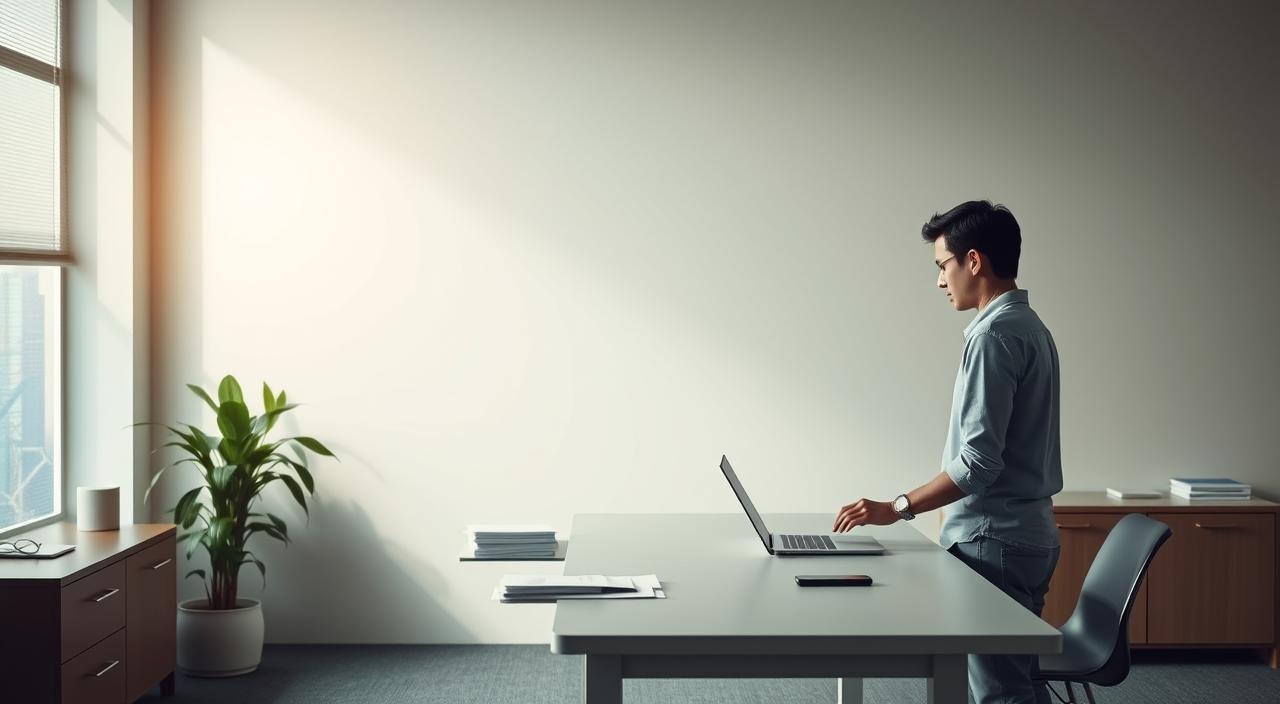 Dicas de Marketing para Iniciantes