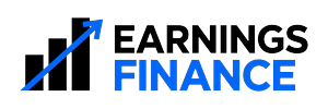 Earnings Finance