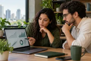 Profissões do futuro: áreas em crescimento com a IA