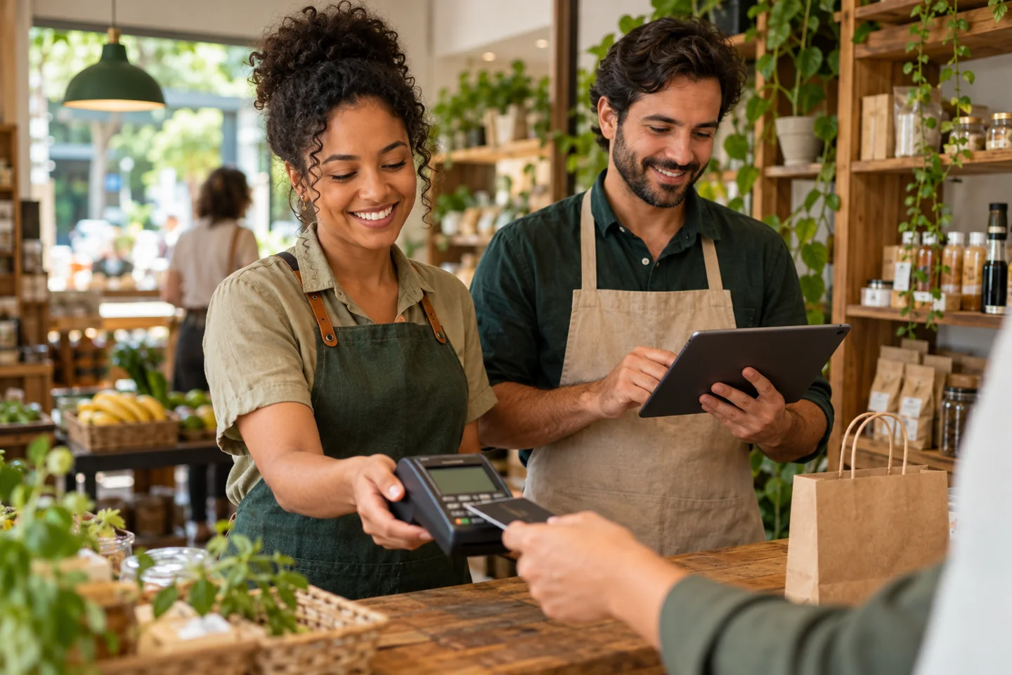 Blockchain e Web3 na economia digital brasileira