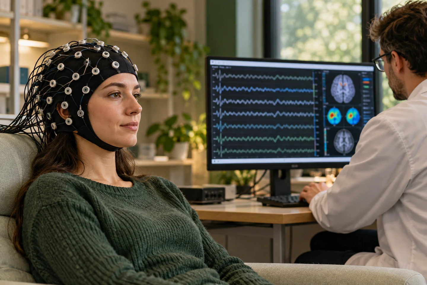 Neuralink: possibilidades das interfaces cérebro-computador